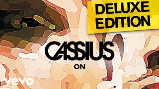 Watch Cassius On video