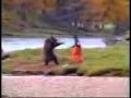 Orso