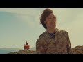 YouTube YouTube