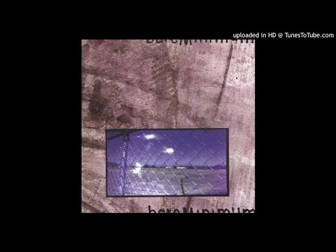 Platinum Eyes Three Quarters Open Video