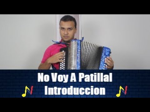 Reproducir Introducción Video Introducción
