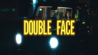 A.L.A - Double Face