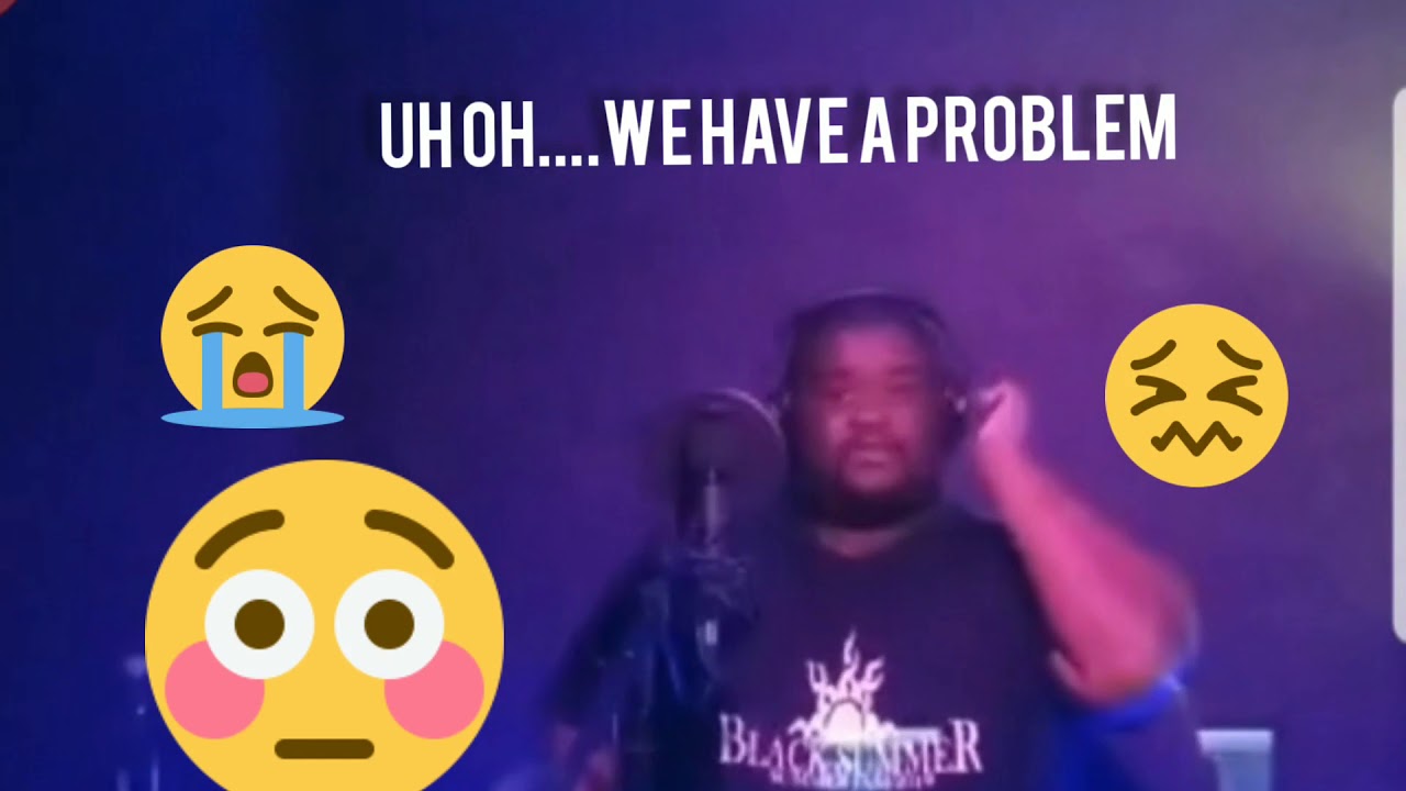 All Videos