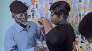 Lilwin The Tailor Episode 2