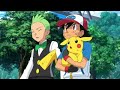 Pokemon Movie 16 Full Movie English Sub 2013 images Pokemon Movie 16 Full Movie English Sub 2013