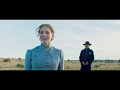 Woman Walks Ahead Official 1 2018 Regal Cinemas Hd Woman Walks Ahead Official 1 2018 Regal Cinemas Hd