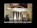 Video Find Kiev Apartments for Rent