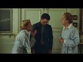 Attila Marcel Extrait 2 images Attila Marcel Extrait 2