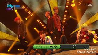 Dua Lipa Ft. Bts방탄소년단 No Lie Hot Version Fmv