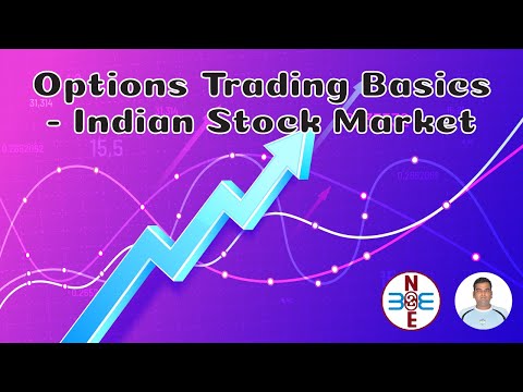 How to trade weekly stock options