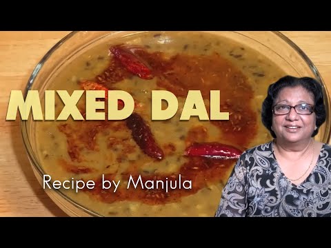 Lentils In Telugu