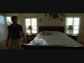 Just: Short Gay Movie (http://lasferahub.blogspot.com)
