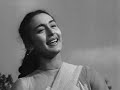 Anari (1959) HD | Raj Kapoor | Nutan | Lalita Pawar (Full Movie)