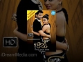 Ranker Video