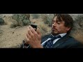 Iron Man - tobyMac Ignition Music Video