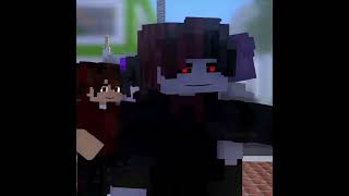 Omg Part 59