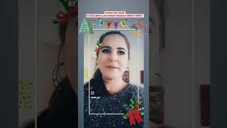 Cansu Gülteki̇n Elazig Abdullah Hakan Tangulu Oemo Turkey