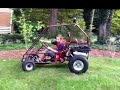 gokart