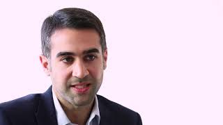 S2H INSTITUTE MICKAEL BERREBI