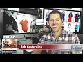 Jon Pardy Interview: Big Brother Canada 2 Winner