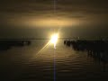 Space Shuttle Endeavor Night Launch - Titusville