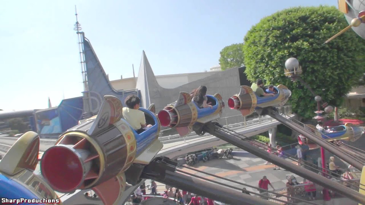 orbitron ride disney orbitron ride disney