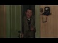This Boy's Life (1993) Official Trailer - Robert De Niro, Leonardo DiCaprio Movie HD