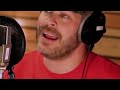 Mingo Fishtrap "On Time" (Official Video)