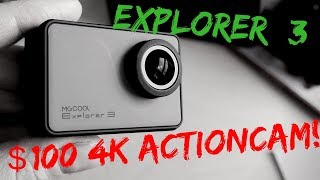 Buy MGCOOL Explorer 3