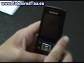 Foto pequena Samsung S3500 Review ( in Romana ) - www.TelefonulTau.eu -