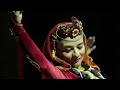 Battle of the Judges - Red Bull BC One Azerbaijan Cypher 2014