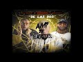 De Las 2 | Noriel, Bad Bunny & Arcángel | Instrumental