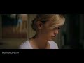 A Nightmare On Elm Street 4 We Re Having The ...