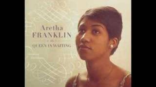 Watch Aretha Franklin Blue Holiday video