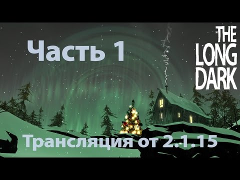 Прыщи на лице как избавиться, лучшее средство от прыщей Прорезывание зубов у детей и отиты. Различие симптомов