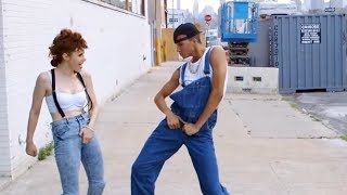 Kiesza Hideaway New Song 2014 Music Review Audio Auf Deutsch Kiesza Hideaway New Song 2014 Music Review Audio Auf Deutsch