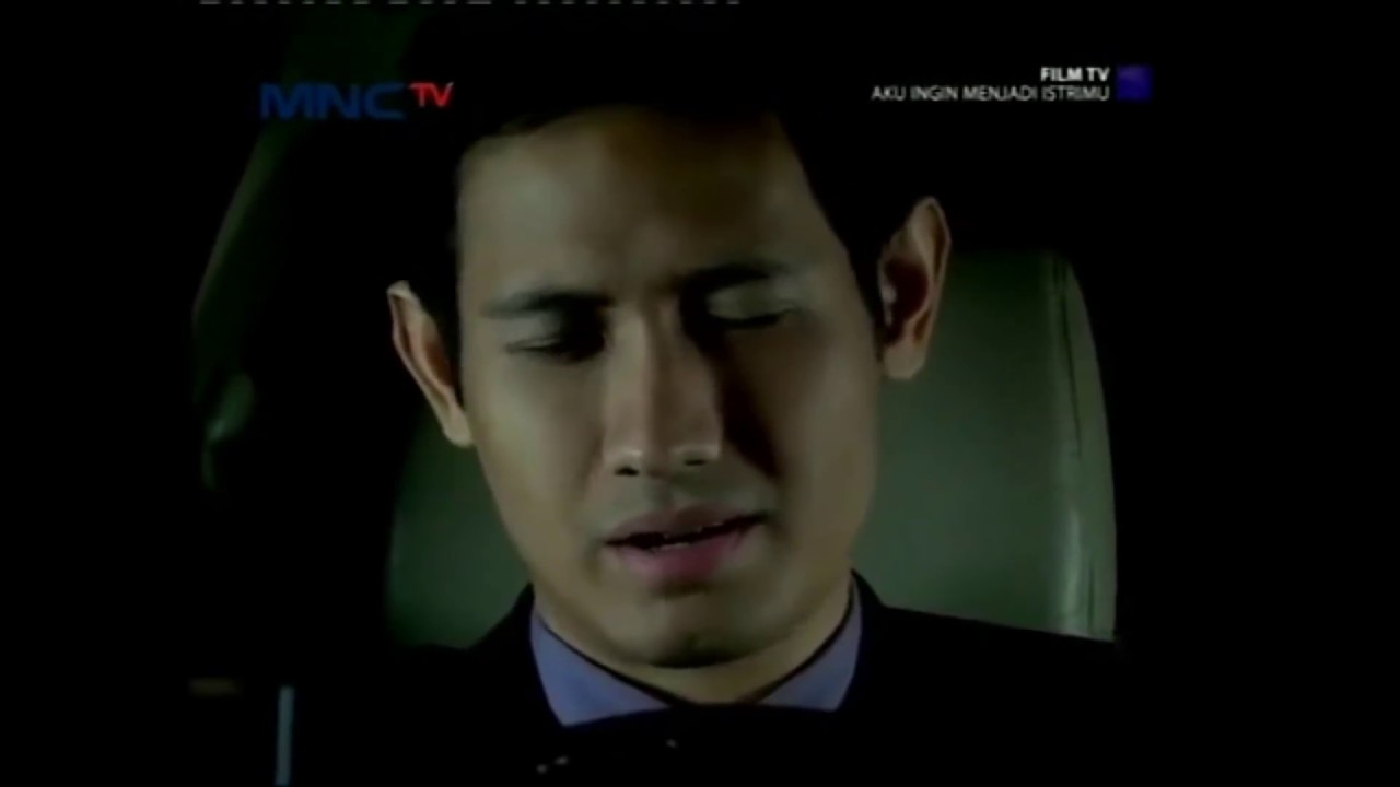 Nonton movie online ada cinta di sma nonton movie valkyrie