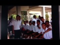 Fon add