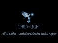 Child of Light - All Coffers - Cynbel Sea Region