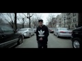 Buckshot & P-Money - Flute (Explicit) ft. Joey Bada$$, CJ Fly of Pro Era