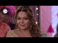 Kumkum Bhagya - Quick Recap 836_837_838 - Zarina, Kirpal Singh, Jamila - Zee TV
