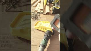 Dewalt Dwh079 Dust Box Evacuator