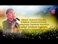 Nepali Christian Song 2018 - TIMRO PREM (Chiso Chiso Batas Chalyo) || Santosh Baraily