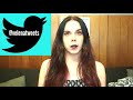 WWE MAE YOUNG CLASSIC: ROUND 1 REVIEW #2 WWE MAE YOUNG CLASSIC: ROUND 1 REVIEW #2