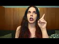 WWE MAE YOUNG CLASSIC: ROUND 1 REVIEW #4 WWE MAE YOUNG CLASSIC: ROUND 1 REVIEW #4