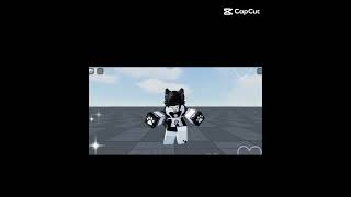 Im Neko?
