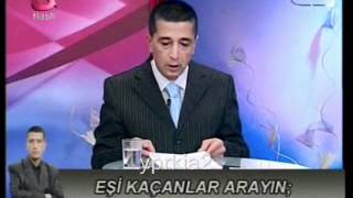 Yalçın Çakır 17Lik Kızı Kaçıran Evli̇ Konuğu Kovuyor 1 Yüzleşme