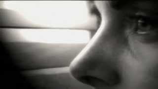 Watch Helloween Like Everybody Else video