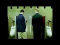 image Humor Iklan 6 Ngintip Kencing