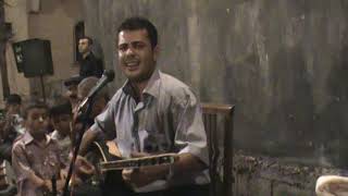 Kral Deniz - Adıyamanlım & Çalkamış